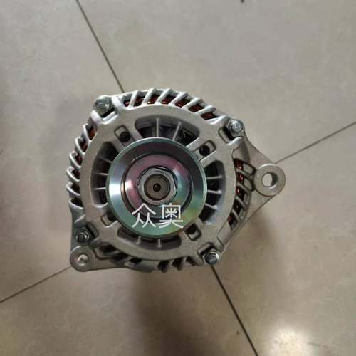 适用英菲尼迪QX50 QX70发电机A003TJ0691发电机231001CA1A发电机