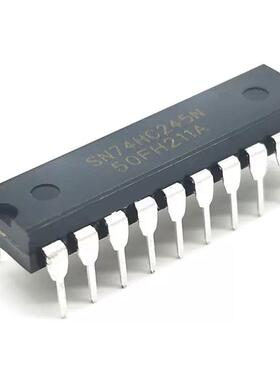 ATMEGA16-16PU DIP40 微控制器IC-8位-16MHz-16KB闪存