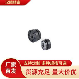 BKC01精密锁紧螺母/缩紧锁紧型M17M18M20M22M24M25M26M27M28M30