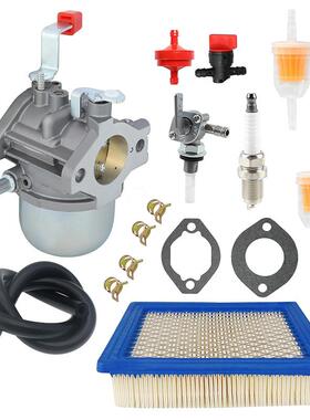 通用机化油器 7000EXL 7000 12250 Watts发电机 14HP 01095 01470