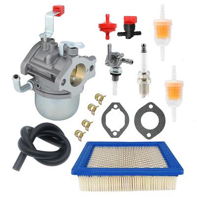 通用机化油器 7000EXL 7000 12250 Watts发电机 14HP 01095 01470