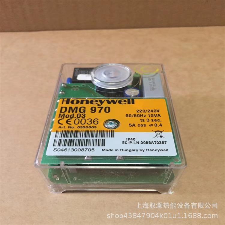 SATRONIC燃烧控制器TMG740-3 TFI812.2 T FI812.2B TF834.3