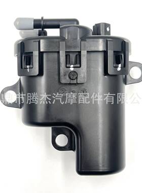 直销适用Kohler 2539316-S 26393414 2539309-S ECH 化油器燃油泵