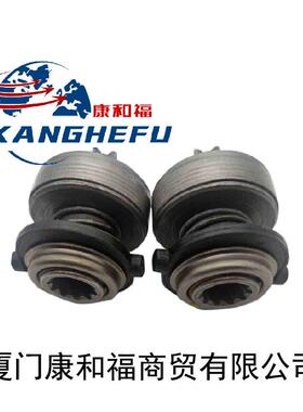 林德叉车 BOS1006209619 起动机马达齿 原厂件 350车型H18-H20