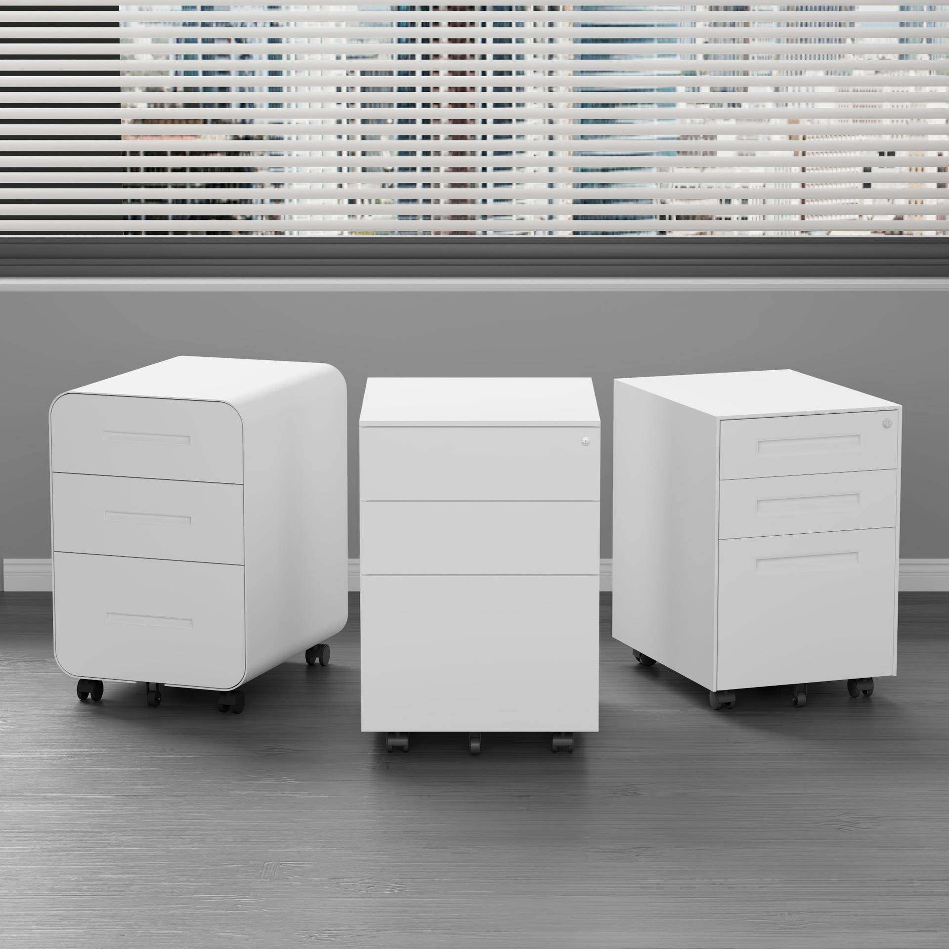 活动办公柜移动矮柜文件柜公司抽屉式储物柜办公桌边柜钢制收纳柜,鲜花速递/花卉仿真/绿植园艺,割草机/草坪机,淘宝优惠券,粉丝福利购,淘宝优惠卷