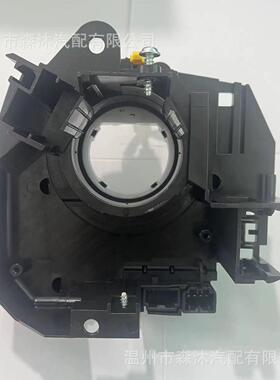 68528300AA适用道奇公羊1500 2500 3500 68459548AA 68110739AE