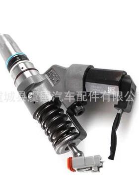 柴油发动机燃油喷射器 4902921 4902921 4902921 4902921