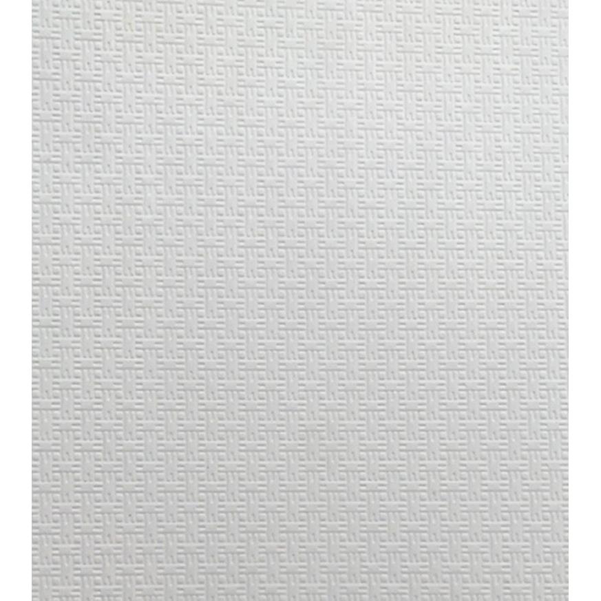 十字绣相框装裱国画字画 压纹白卡纸1mm1.5mm 2mm加厚卡纸