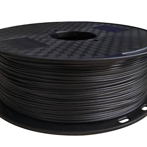 3D打印机耗材耐高温碳纤维Pbt1.75Mm直径耐高温高韧性材料1kg