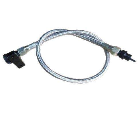 含税F-150 2010-2023自动变速器油尺