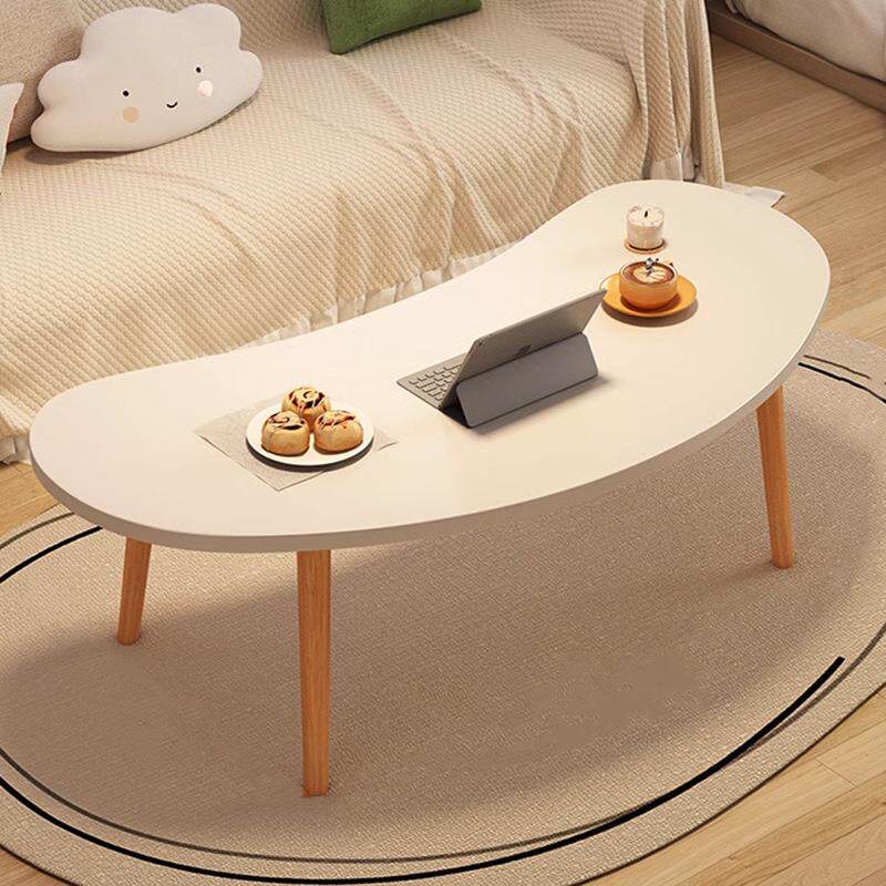 茶几小户型出租屋客厅家用创意小桌子简约现代卧室阳台简易小茶桌