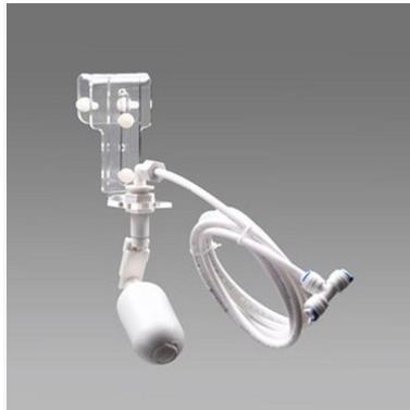 红海星 海水鱼缸 水族箱免电力自动补水器MA-100