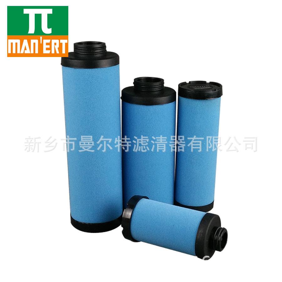 销售2901052600配件螺杆式空气压缩机配件 精密过滤器滤芯 精密滤
