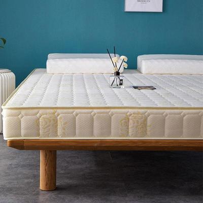 床垫软垫加厚家用睡垫1.5洣学生宿舍单人1.2m被褥子双人1.8床垫子