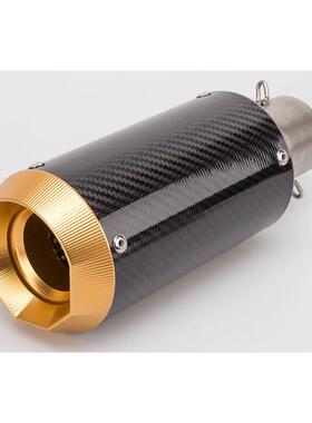 Y92X160 金盖碳纤