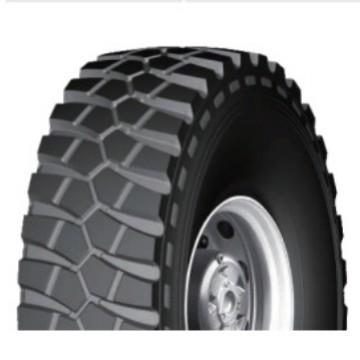 双钱轮胎1600R20/16.00R20 DOUBLECOIN