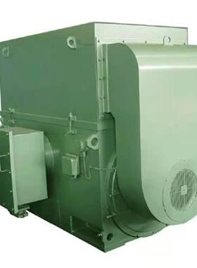 大功率YKK高压电机 YXKK交流6KV异步电动机10KV风机水泵电机