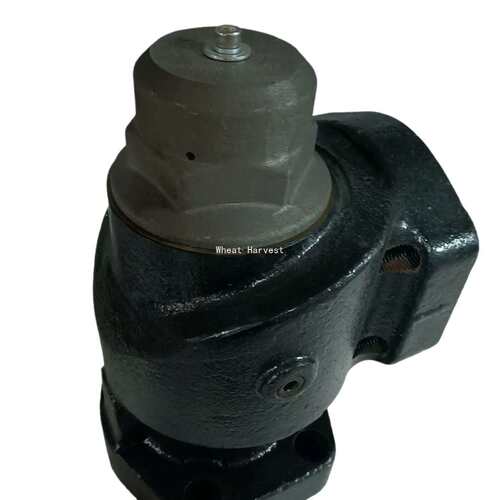 Gardner Denver格南登福QX104817TD螺杆空压机配件大全