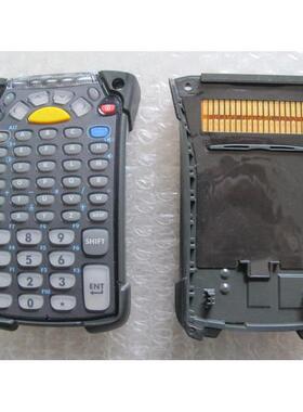 讯宝Symbol MC9090 MC9190 MC92N0按键模组53键VT/ANSI 标准版