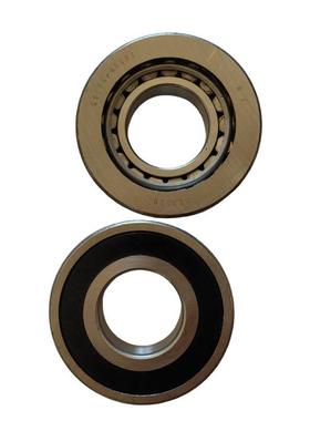 Q61F4-40211 Q61F4-40221合力叉车轴承电动滚轮驱动轴承