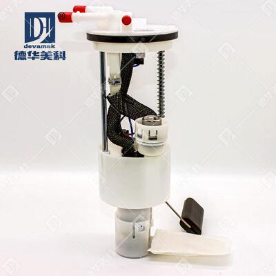 汽车燃油泵总成 ZJ12-00841 适用 东风小康474 现货