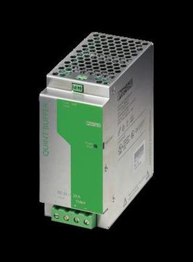 2866213t菲尼克斯tQUINT-BUFFER/24DC/20t电池