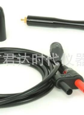 Prostat PRF-912B同心园电极PRF-922B两点笔式探头PRS-801W重锤