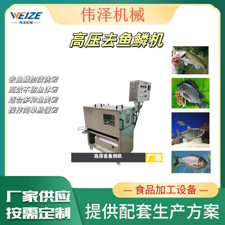小型去鱼鳞机刮鱼鳞机不锈钢去鱼鳞机全自动脱鱼鳞机打鱼鳞机,清洗/食品/商业设备,其他食品加工设备,淘宝优惠券,粉丝福利购,淘宝优惠卷