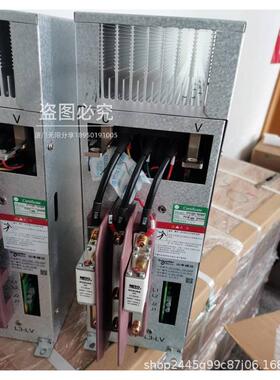 ATVV1200/700200高压变频器功率单元0AGHJT1200700/200ATV120-7