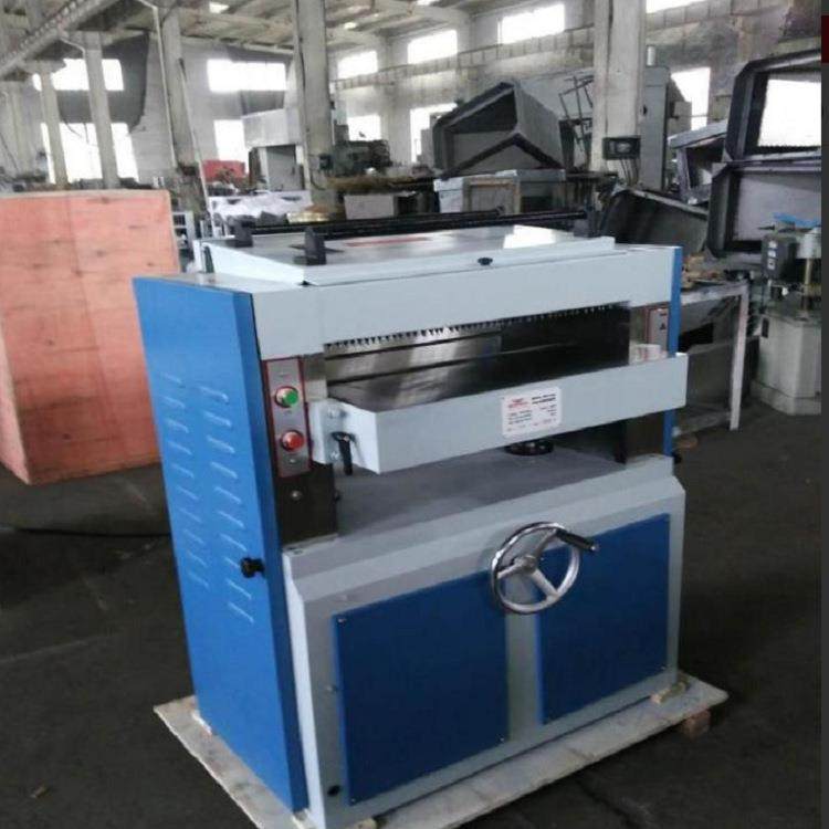 木工多功能高速精密压刨机 轻型全铜电机自动压刨床,鲜花速递/花卉仿真/绿植园艺,割草机/草坪机,淘宝优惠券,粉丝福利购,淘宝优惠卷