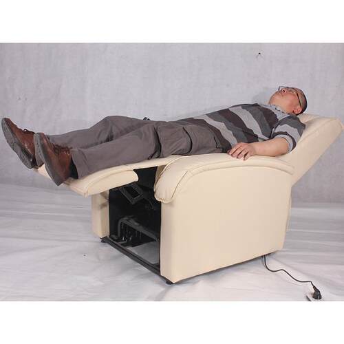 按摩椅按摩沙发助站椅子老人椅子站立沙发加热沙发Massage sofa