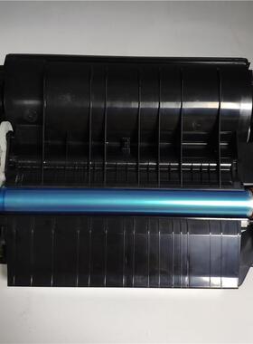 适用利盟T650A11P硒鼓 T650N T652DN T654DN 碳粉LEXMARK粉盒墨盒