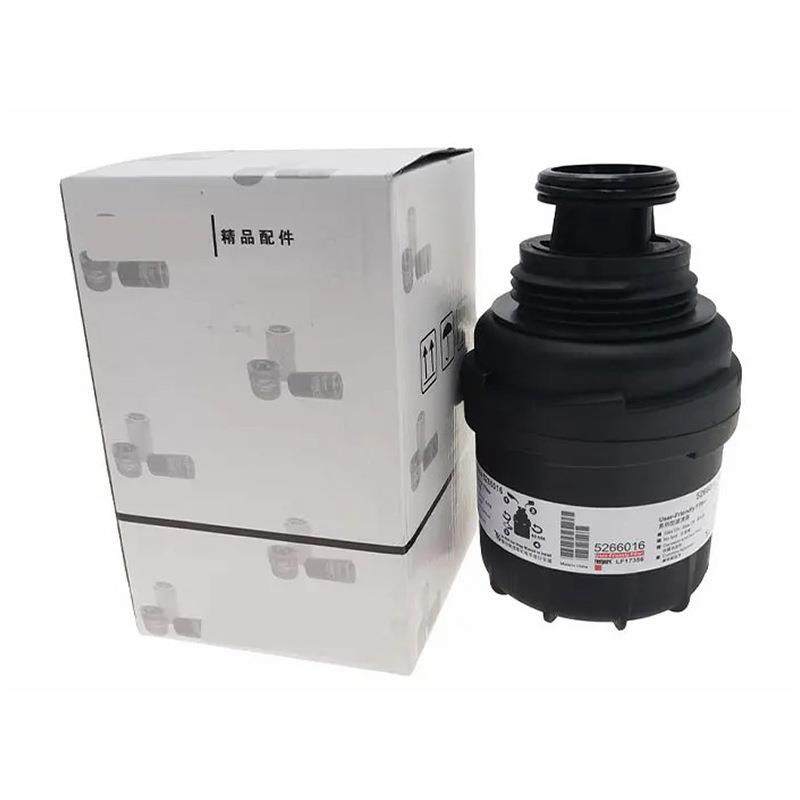 轻型卡车ISF2.8发动机机油滤芯 5266016 LF17356 现货供应,鲜花速递/花卉仿真/绿植园艺,割草机/草坪机,淘宝优惠券,粉丝福利购,淘宝优惠卷