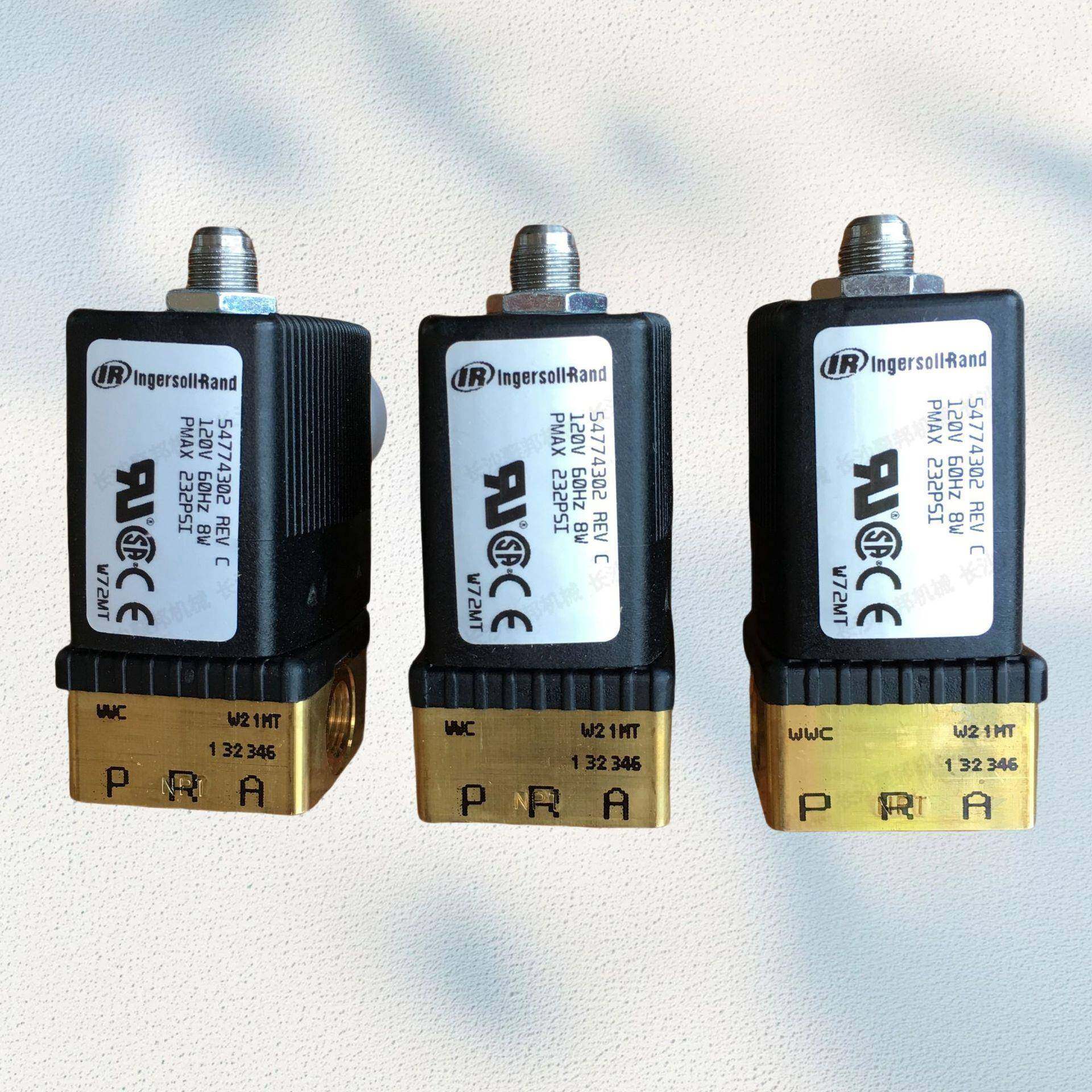 ATP06010英格索兰Vulcanic 2045-03 2KW 螺杆空压机配件,鲜花速递/花卉仿真/绿植园艺,割草机/草坪机,淘宝优惠券,粉丝福利购,淘宝优惠卷