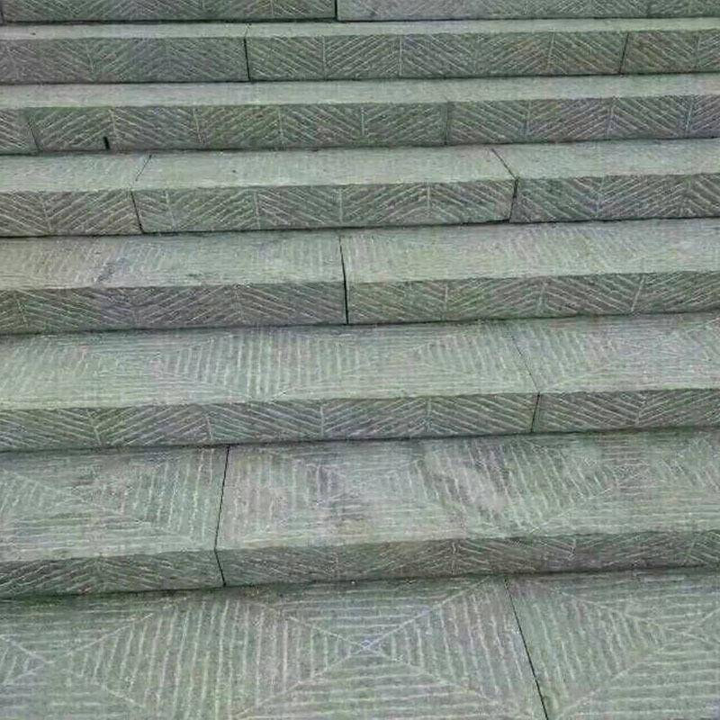 仿古建筑楼梯踏步石 台阶石 路沿石 正规厂家直销