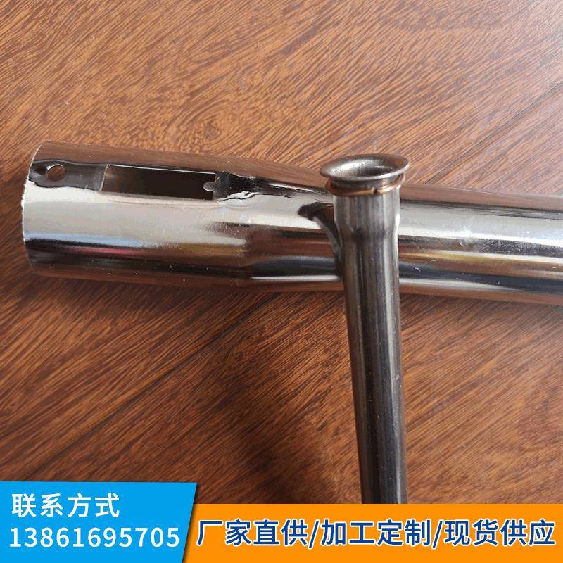 产地货源厂家大量供应碳素结构钢圆管钢管焊接管质优价廉现货
