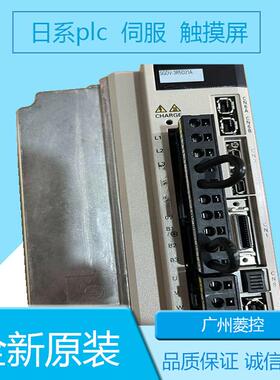 安川SGDV-180A15A SGDV-121H21A SGDV-1R9D11A