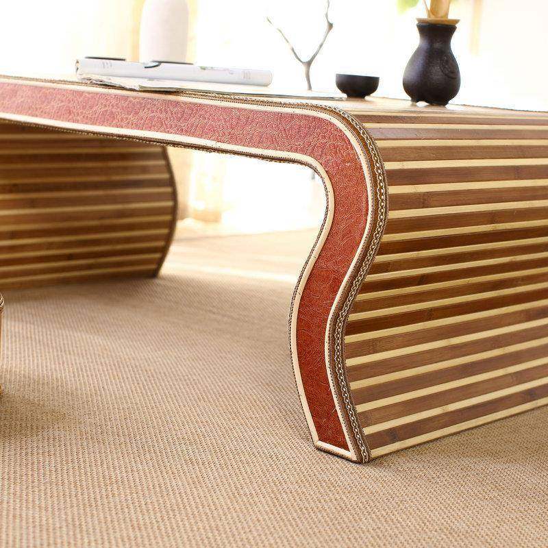 中式复古国学桌书法桌围棋桌儿童书画辅导班幼儿园课桌椅室外,鲜花速递/花卉仿真/绿植园艺,割草机/草坪机,淘宝优惠券,粉丝福利购,淘宝优惠卷