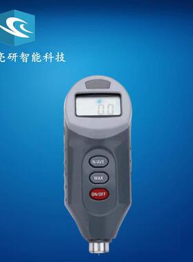 TH220邵氏橡胶硬度计5420 数显邵式A型硬度计橡胶硬度计