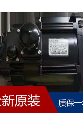 伺服SGD7S-5R5A10A SGD7S-5R5A00A002 SGD7S-5R5A00B