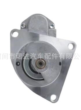 汽车起动机 5702370815 21123708010 5702.3708-15 2112-3708010