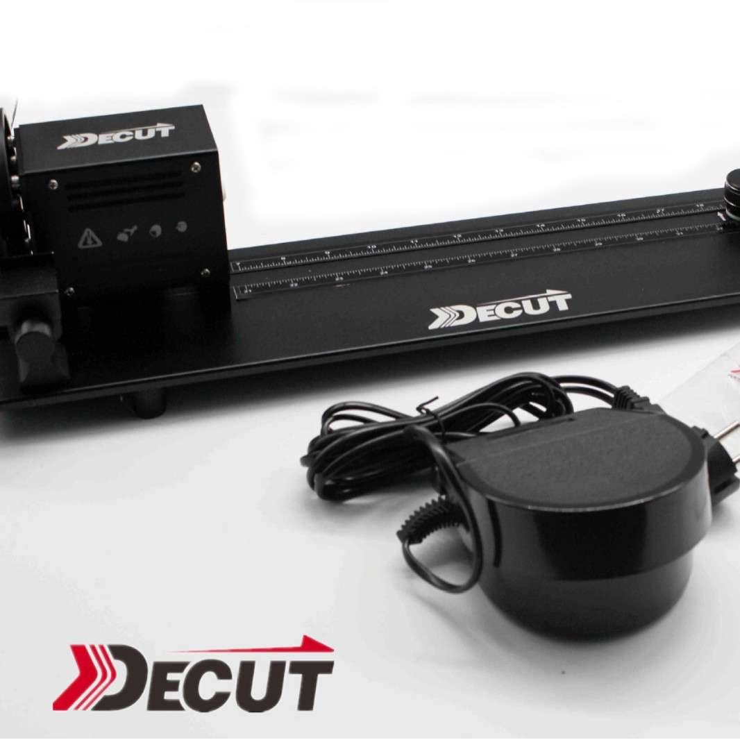截箭器迪酷特DECUT箭支电动截箭器PCOCUT碳箭割箭器射箭器材