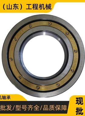 209-01-42140松挖掘机PTO原装轴承适用PC850-8