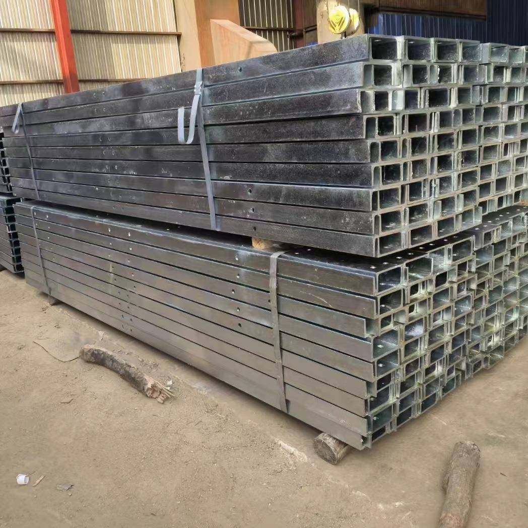 12.5镀锌槽钢 12.6镀锌槽钢 32C槽钢 36C镀锌槽钢 40C镀锌槽钢,鲜花速递/花卉仿真/绿植园艺,割草机/草坪机,淘宝优惠券,粉丝福利购,淘宝优惠卷