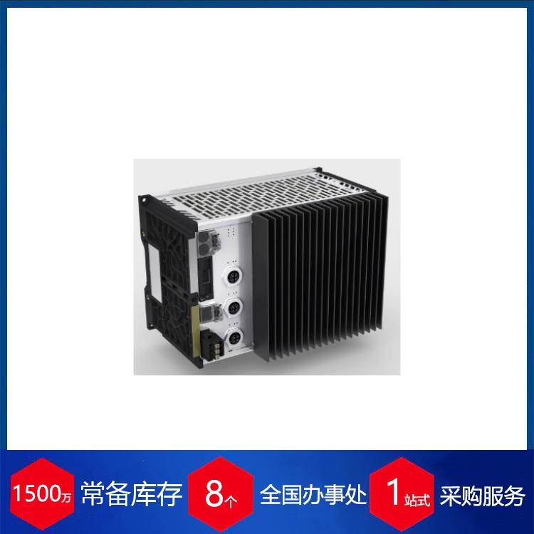 瑞士控制器CPU94X