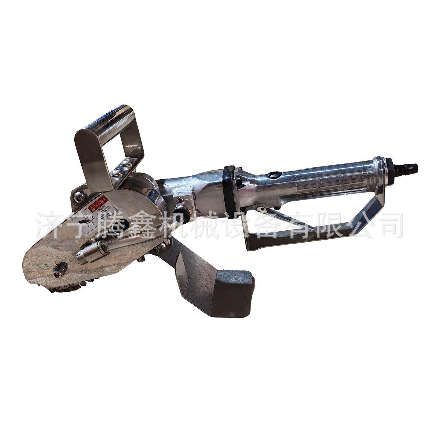 模切打纸机 除废纸机扒边清废 纸箱彩盒H纸边机气动清废扒纸机