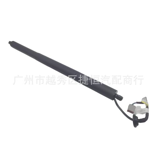 FB5Z14B351A尾箱盖撑杆(电动)LH适用于福特探险13