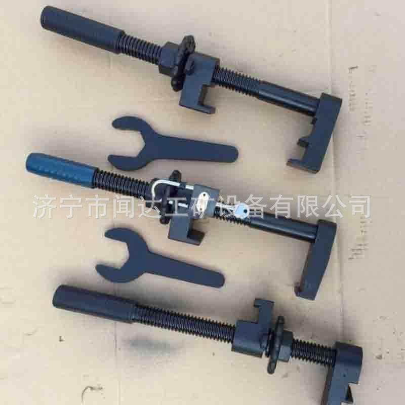 铁路可动心轨道岔心轨勾锁器 尖轨勾锁器,鲜花速递/花卉仿真/绿植园艺,割草机/草坪机,淘宝优惠券,粉丝福利购,淘宝优惠卷