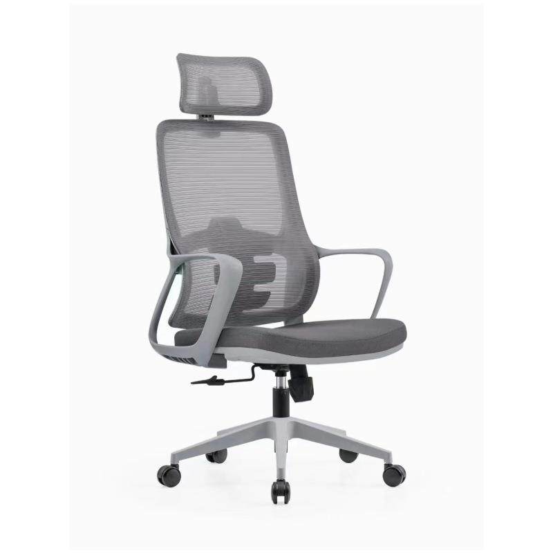 职员网布办公椅带头枕可逍遥久坐舒适现代简约电脑网椅办公室腰托,鲜花速递/花卉仿真/绿植园艺,割草机/草坪机,淘宝优惠券,粉丝福利购,淘宝优惠卷