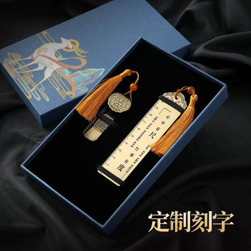 厂家供应镇尺套装金屬书签 中国风镂空书夹 精美复古烤漆书签套装,鲜花速递/花卉仿真/绿植园艺,割草机/草坪机,淘宝优惠券,粉丝福利购,淘宝优惠卷